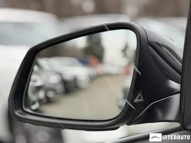 BMW 730 43 bmw 730 2014