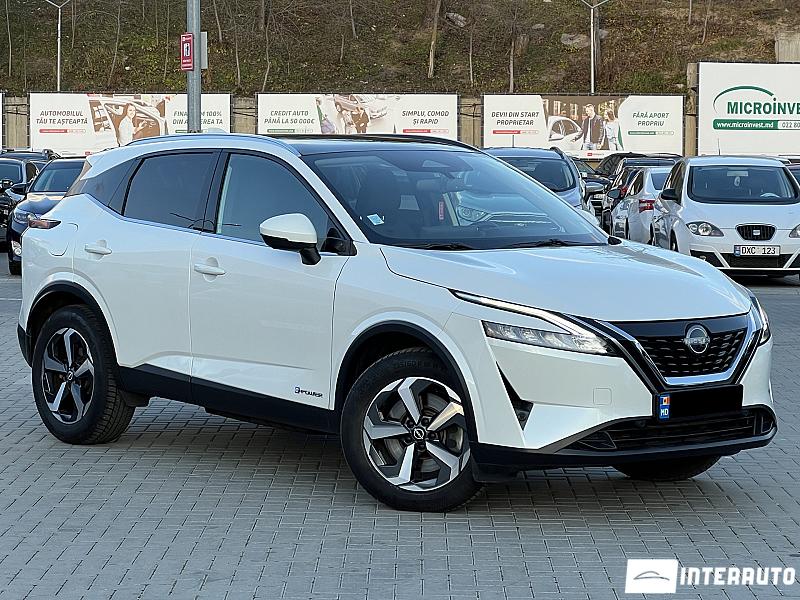 interauto oferta masina