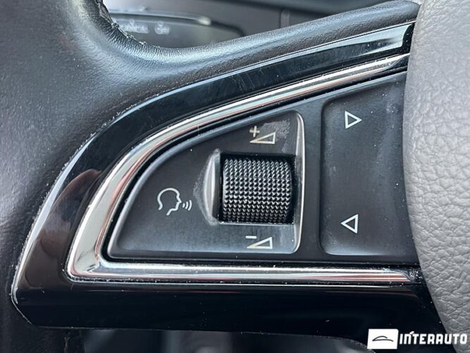 Skoda Superb 42 skoda Superb 2017