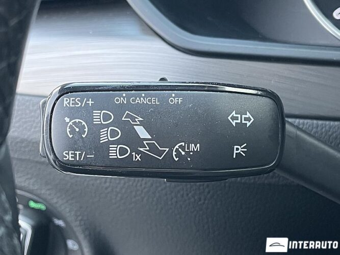 Skoda Superb 46 skoda Superb 2017