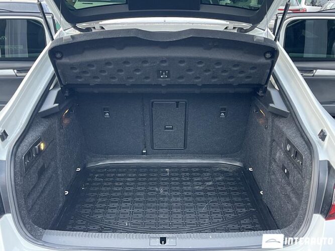 Skoda Superb 39 skoda Superb 2017