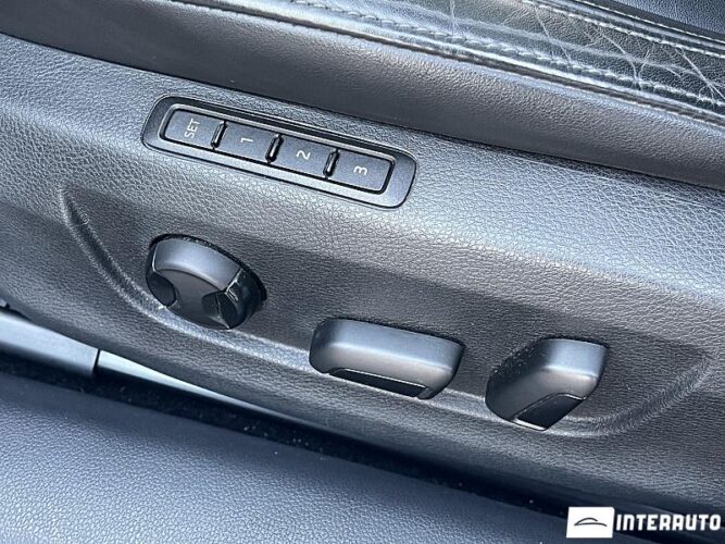 Skoda Superb 52 skoda Superb 2017