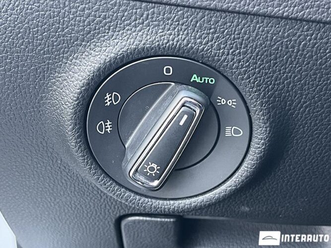 Skoda Superb 53 skoda Superb 2017