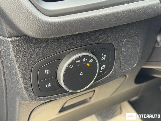 Ford Focus 46 ford Focus 2018