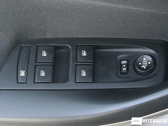 Opel Astra 50 opel Astra 2019