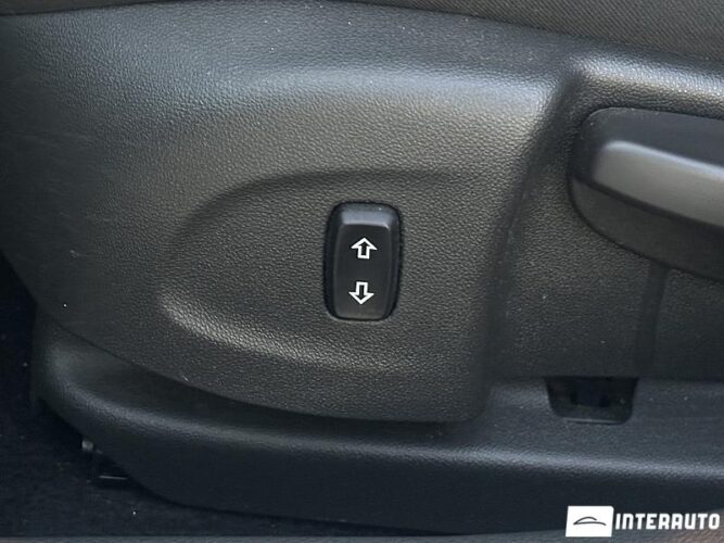 Opel Astra 49 opel Astra 2019