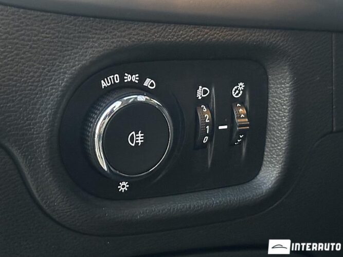 Opel Astra 48 opel Astra 2019