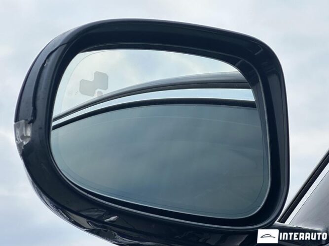 Jaguar XF 54 jaguar XF 2013