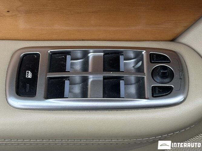 Jaguar XF 56 jaguar XF 2013