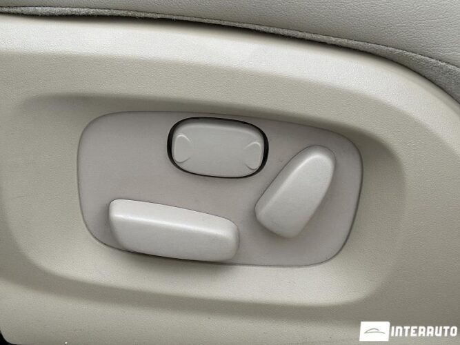 Jaguar XF 57 jaguar XF 2013