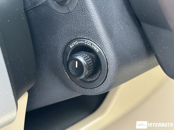 Jaguar XF 58 jaguar XF 2013