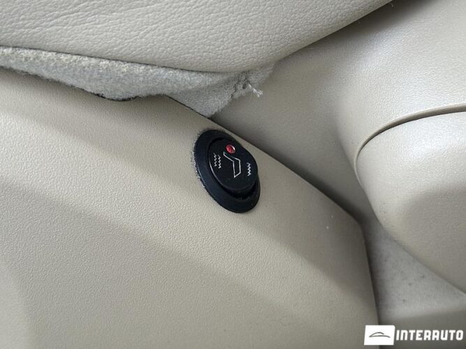 Jaguar XF 59 jaguar XF 2013