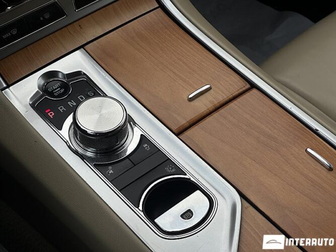 Jaguar XF 49 jaguar XF 2013