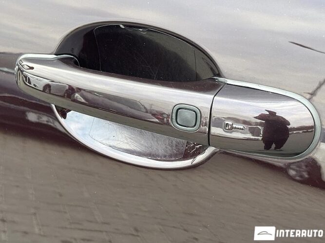 Jaguar XF 55 jaguar XF 2013