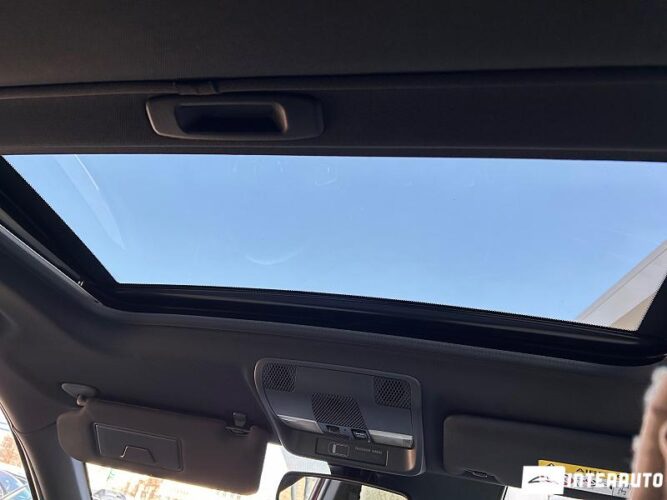 mitsubishi Outlander 2019