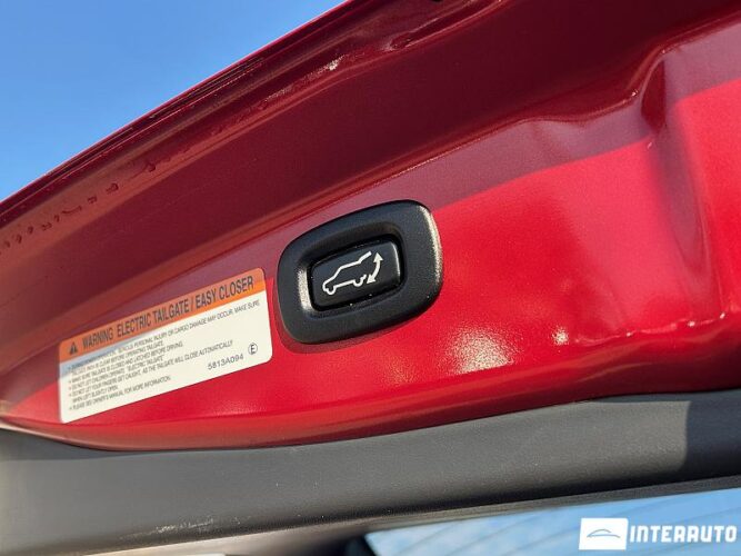 mitsubishi Outlander 2019