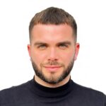 Audi A6 52 Ciumasu Andrei InterAuto manager