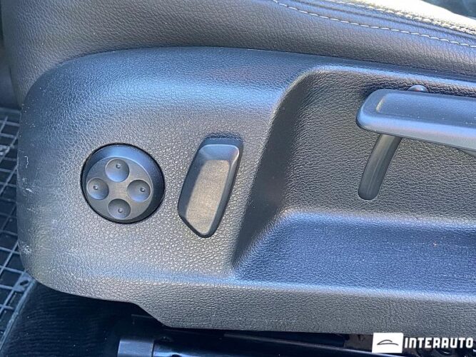 volkswagen Passat 2007