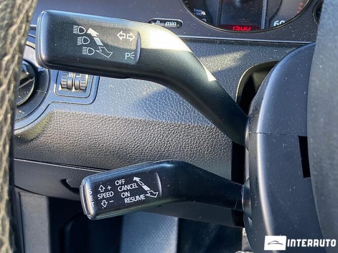 volkswagen Passat 2007