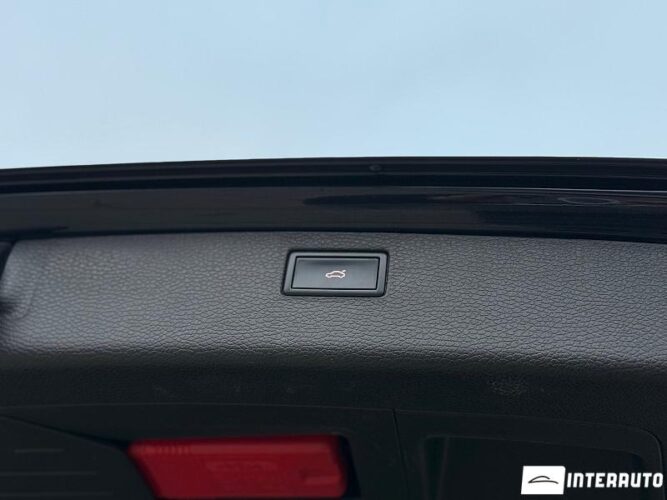 volkswagen Passat 2011