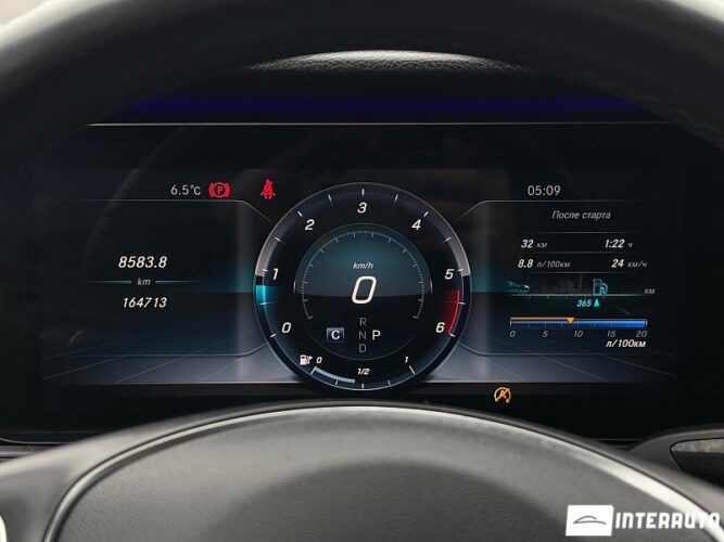 Mercedes E 220 48 mercedes E 220 2017