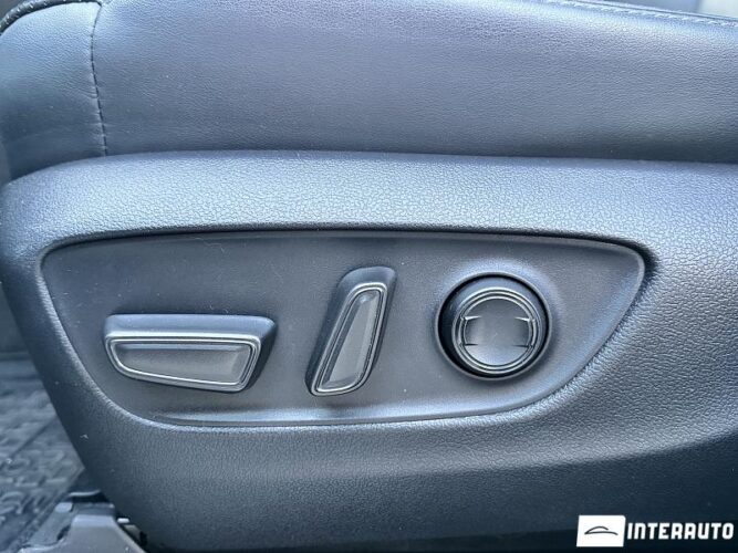 toyota Land Cruiser 2023