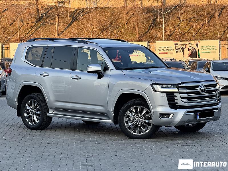 interauto oferta masina