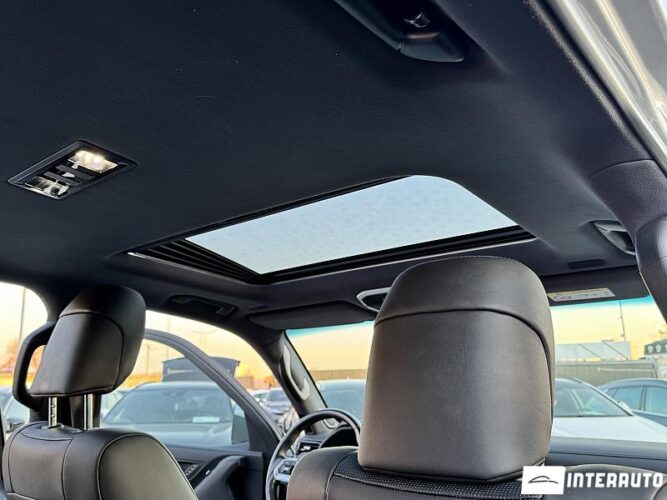 toyota Land Cruiser 2023