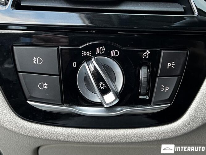 BMW 520 39 bmw 520 2017