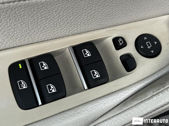 BMW 520 40 bmw 520 2017