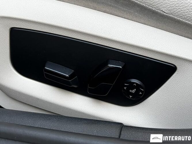 BMW 520 41 bmw 520 2017