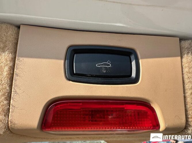 porsche Cayenne S Hybrid 2014