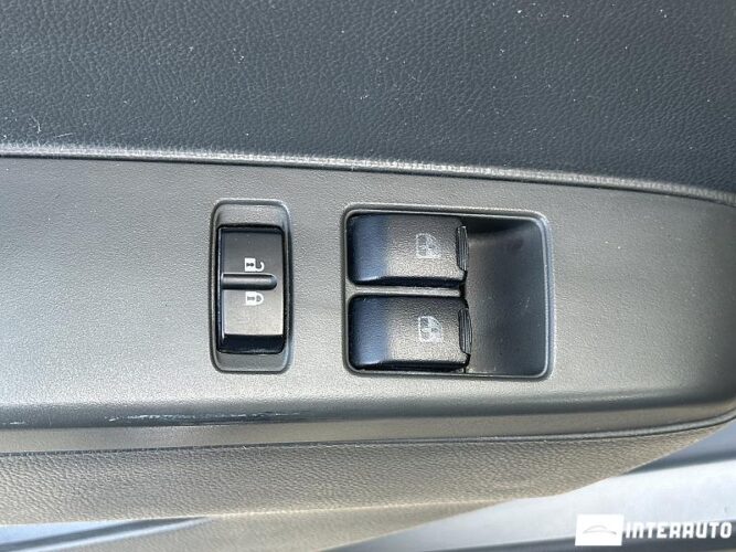 chevrolet Spark 2013