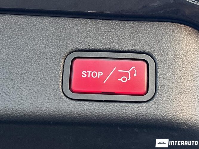 mercedes GLE 250 2016