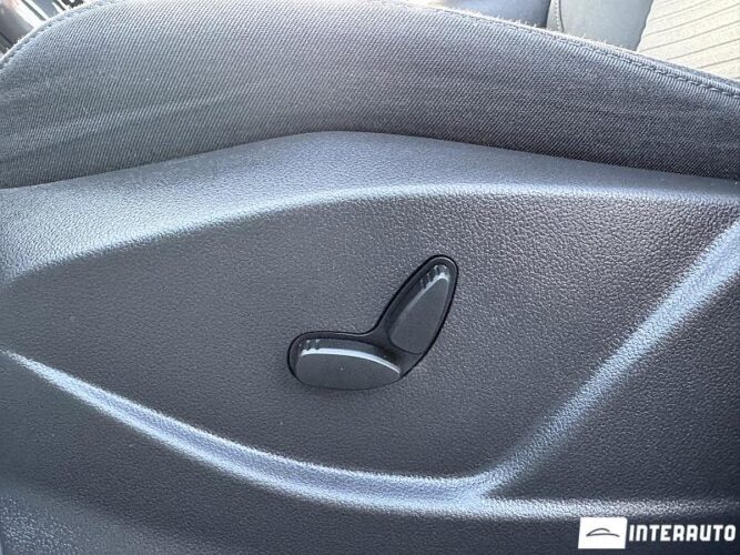 ford Grand C-MAX 2017