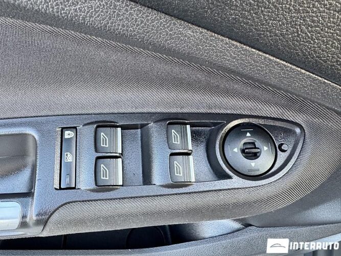 ford Grand C-MAX 2017