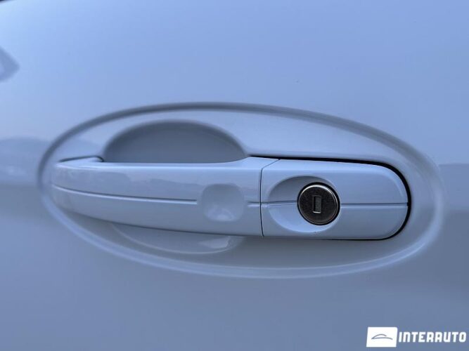 ford Grand C-MAX 2017