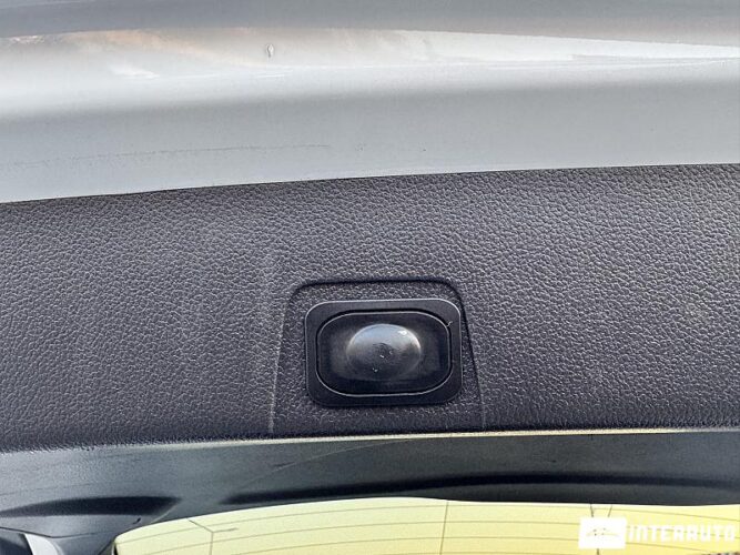 ford Grand C-MAX 2017