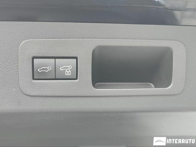 toyota Land Cruiser 2023