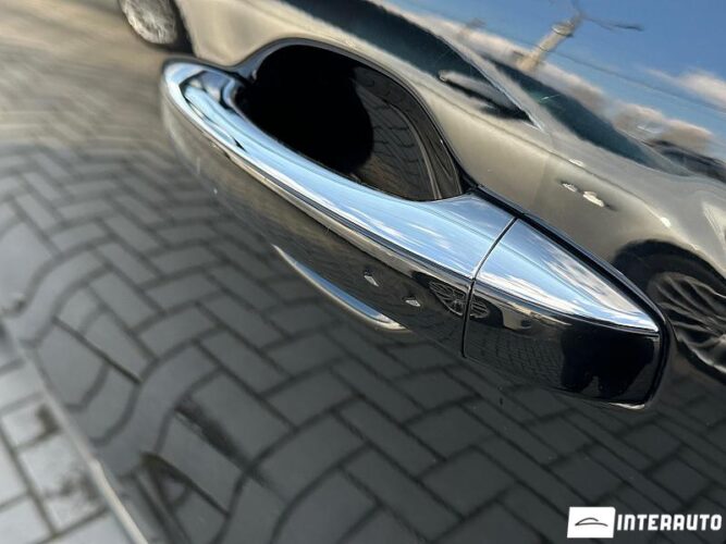 renault Grand Scenic 2018