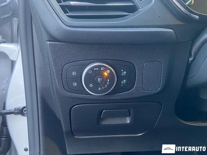 Ford Focus 43 ford Focus 2020