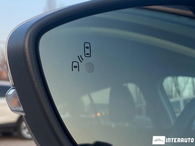 Ford Focus 37 ford Focus 2020