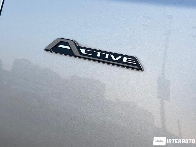 Ford Focus 38 ford Focus 2020