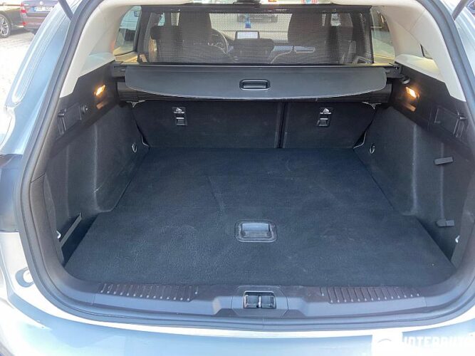 Ford Focus 53 ford Focus 2020