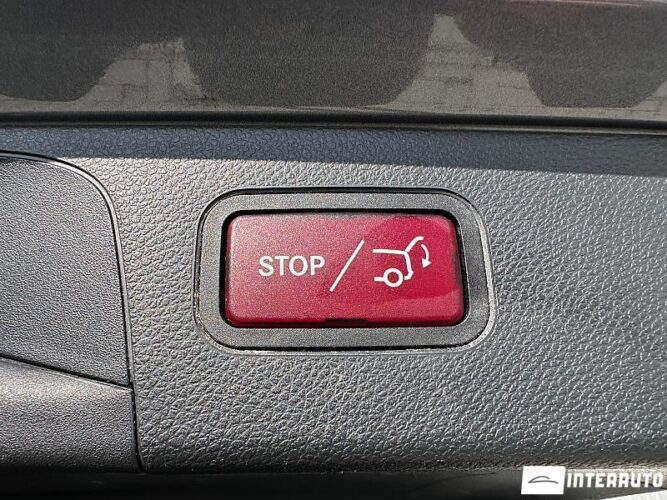 mercedes GLC 250d 2017