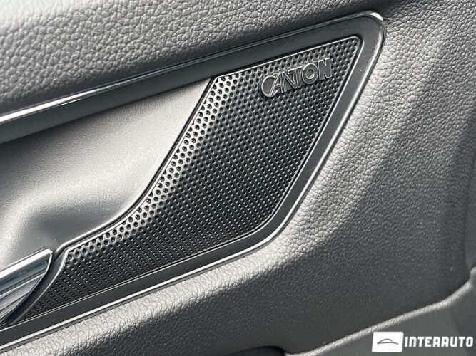 Skoda Kodiaq 43 skoda Kodiaq 2022