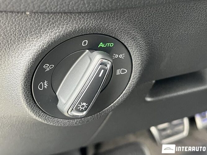 Skoda Kodiaq 47 skoda Kodiaq 2022