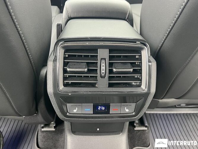 Skoda Kodiaq 56 skoda Kodiaq 2022