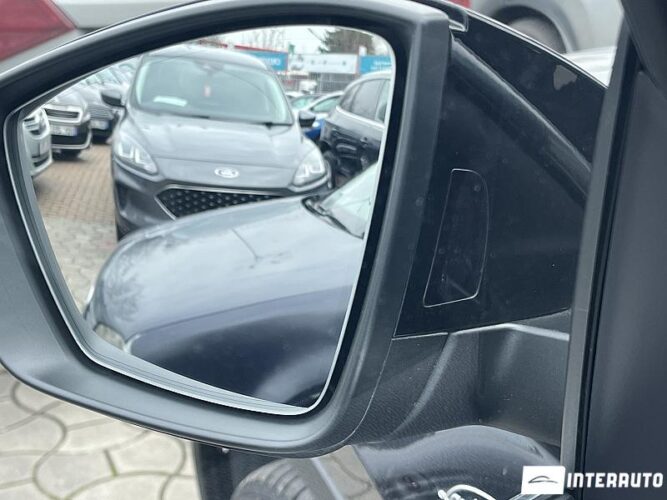 Skoda Kodiaq 41 skoda Kodiaq 2022