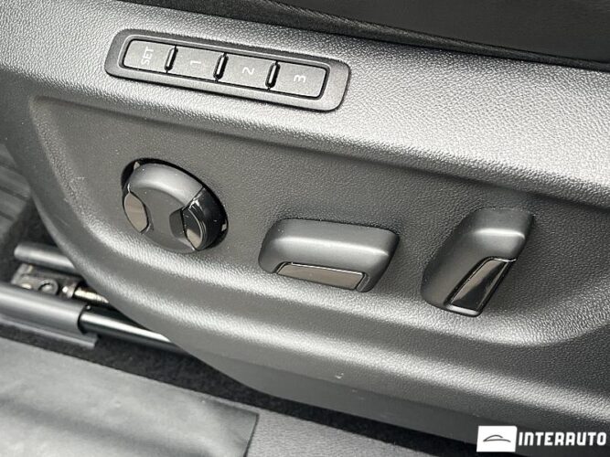 Skoda Kodiaq 45 skoda Kodiaq 2022